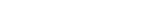 logo-white-free-img